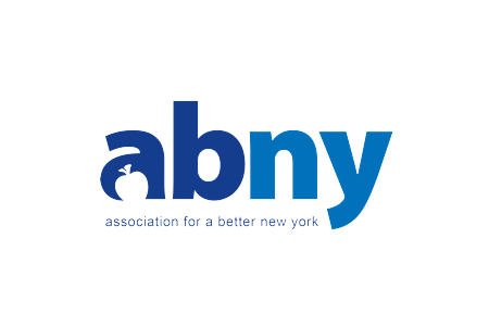 ABNY Logo