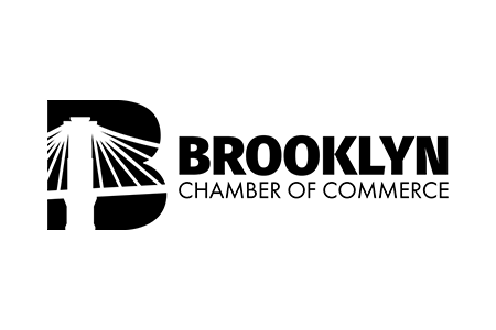 BCOC Logo