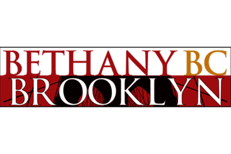 Bethany BC Logo
