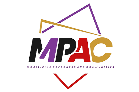 MPAC Logo