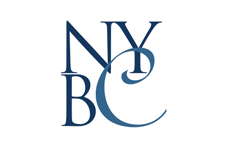 NYBC Logo