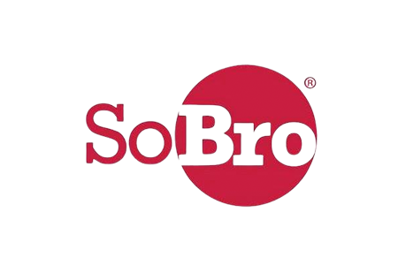 SoBro Logo