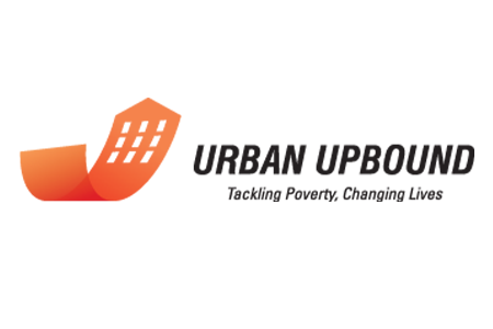 Urban Upbound Logo